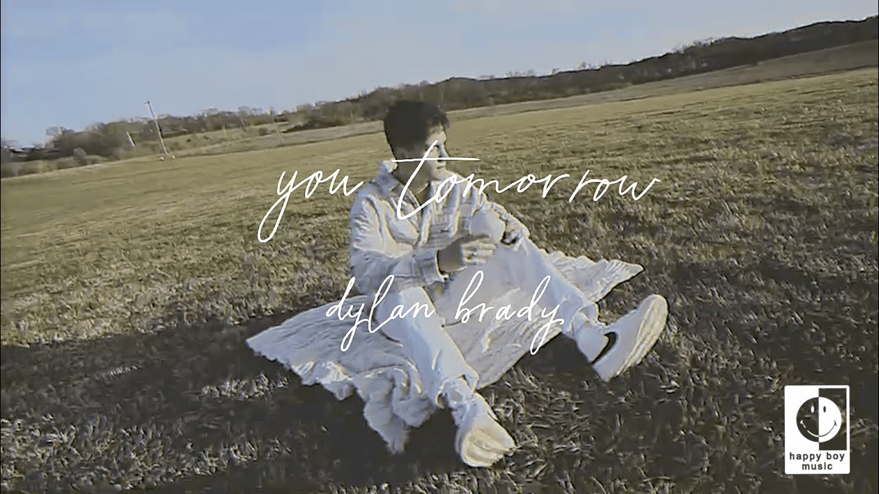 Dylan Brady Lyrics - You Tomorrow - Lirikimia Lyrics Update Dylan Brady Lyrics - You Tomorrow  - Lirikimia Lyrics Update
