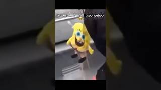 RIP Spongebob🥀 #jesus #fishing #funny #viral #trending #fyp #laugh #shortsviral