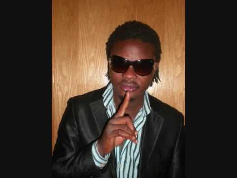 D KROSS NAIJA SWEET GAL  FT SOUL T ,FAYA N SKIN