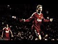 Fernando Torres - Liverpool  The  Legend  (HD)