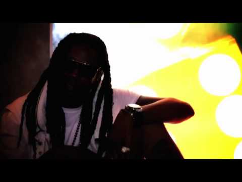 2 Chainz - Pimp C Back (Official Video)
