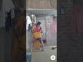 Tango Periscope Video Imo Video Call See Live Online Video Call 3267 ️