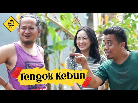 toni-belok-kiri-s8-ep-10-tengok-kebun