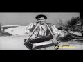 C I D 909 Movie Song Tera Nikhara Nikhara Feroz Khan Mumtaz Helen Bela Bose Tun Tun Moolchand 1967