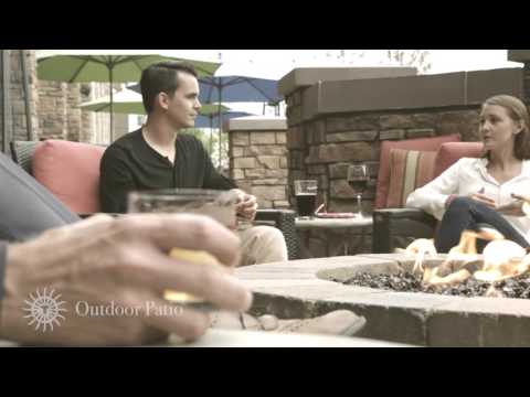 Denver Westminster Marriott