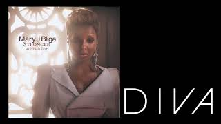 03.Mary J  Blige - Said And Done