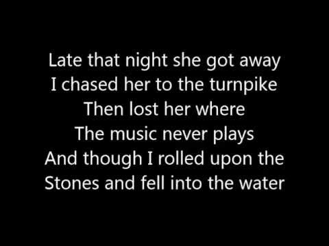 download lagu mp3 mp4 Angel In Blue Jeans Lyrics, download lagu Angel In Blue Jeans Lyrics gratis, unduh video klip Angel In Blue Jeans Lyrics