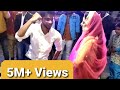 17 MILLION VIEWS COMPLETE REPOST BEST WEDDING DANCE HARYANVI SAPNA CHAUDHARY