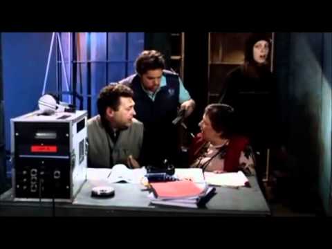 Boris - Duccio Regista Coffe Break