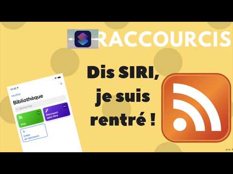 download lagu mp3 mp4 Liste Des Meilleurs Flux Rss, download lagu Liste Des Meilleurs Flux Rss gratis, unduh video klip Download Liste Des Meilleurs Flux Rss Mp3 dan Mp4 Full Gratis