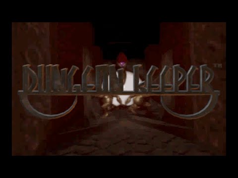 Let's Play Dungeon Keeper #1 | Eversmile & Cosyton
