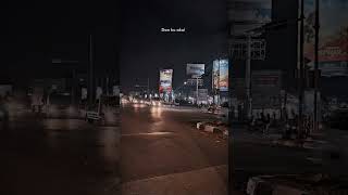 Download lagu 'yang tersendiri' - Iwan fals mp3 Download lagu 'yang tersendiri' - Iwan fals mp3