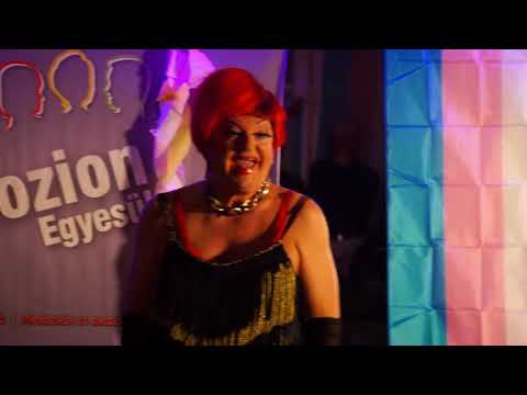 15 éves a Szimpozion | Meleg szemmel 169.