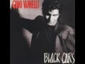 Gino Vannelli - Black Cars (From "Black Cars" Album)