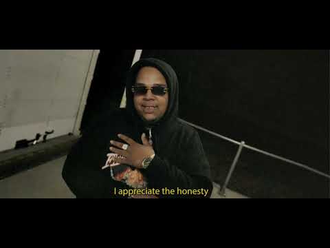 FNM TANK - I NEEDED YOU (Lyric Video)