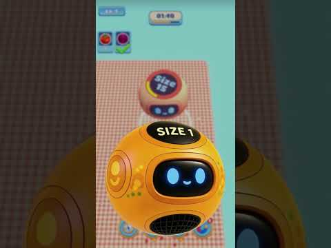 Sweep Collector video thumbnail