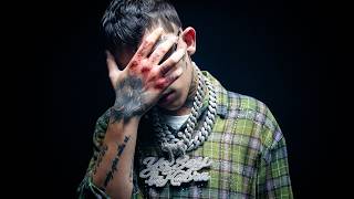 Video Que Sientes de Salastkbron 