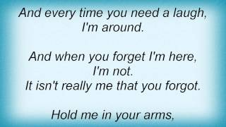 Eels - Manchild Lyrics