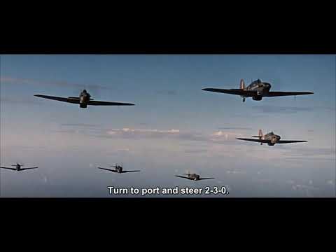 Dywizjon 303 - "Ci cholerni cudzoziemcy"