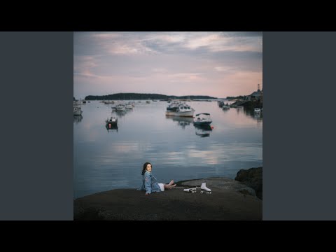 Good Luck - Alice Kristiansen