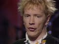 Public Image Ltd - Disappointed (The Late Show 1989) (HD 60fps)