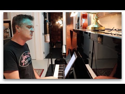 Thumbnail for This Year's Love_David Gray cover by David gray