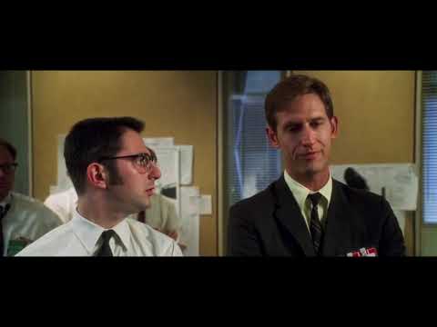 Apollo 13 - una nuova missione