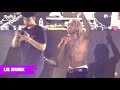 Lil Durk Performs Crazy Story Part 2 At Rolling Loud 2019 Miami