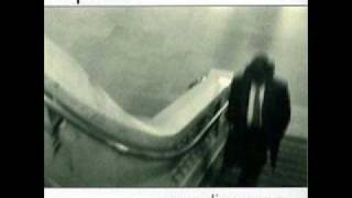 Cipher - No Ordinary Man
