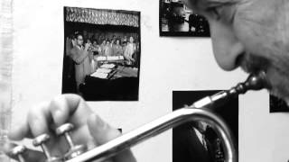 1947-10-28 dexterity #1 (miles davis solo)