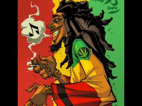 Richie Spice ft. Big Chief Productions - 4/20 National Anthem