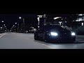 NIGHT LOVELL FT LIL WEST FUKKCODERED BMW M SPORT MUSIC VIDEO