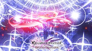 Download lagu Lucilius, Wings of Revelation Boss Theme | Granblue Fantasy: Relink - Endless Ragnarok OST mp3
