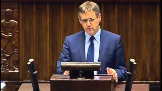 Ustawa o Finansach Publicznych. 11.10.2013
