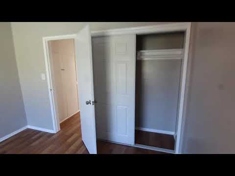 PL8489 - 1 Bed + 1 Bath Apartment For Rent (Inglewood, CA).