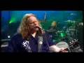 Gov't Mule - Greasy Granny's Golpher Gravy Pt. 1
