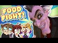 Watching The Animated NIGHTMARE Called Foodfight