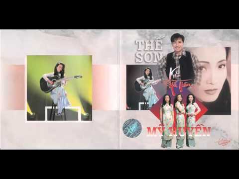 Thể hiện bởi Thế Sơn