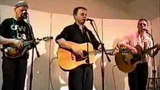 Fred Eaglesmith - John Deere