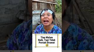 Download lagu Husband Rides Every Night,😭#comedy #marriedcouple #funny #viral #fyp mp3