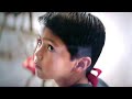 PBS Kids Program Break 2024 WGBH
