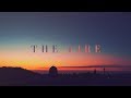 The Fire