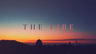 The Fire