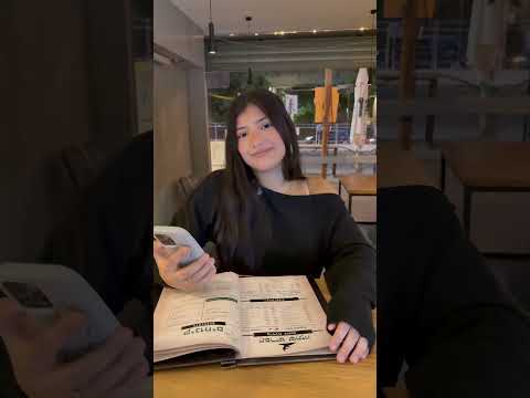 תעודת זהות😂😂 #humor #סטנדאפלילדים #comedy #funny #מצחיק