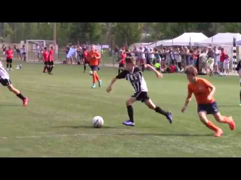 Fortuna Minszk II - FC Petržalka, U12, 24.8.2019