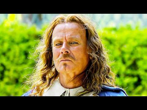 Bande annonce, 