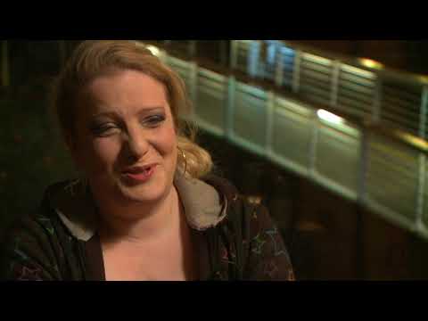 zene szóban - Judie Jay