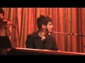 Louis Delort & The Sheperds - Retrouvailles ...