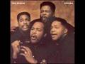 THE WINANS-TOGETHER WE STAND