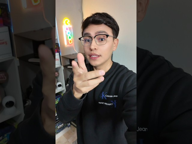 Vídeo relacionado con BEISKAFNVSZ GAMER Letrero Neón LED Mando Personalizado Pared USB Regulable Para Sala Juegos Hogar Decoración